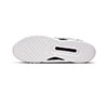 Nike Court Zoom Pro (M) (Black)