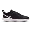 Nike Court Zoom Pro (M) (Black)