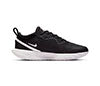Nike Court Zoom Pro (M) (Black)