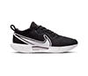 Nike Court Zoom Pro (M) (Black)
