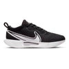 Nike Court Zoom Pro (M) (Black)
