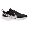 Nike Court Zoom Pro (M) (Black)