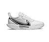 Nike Court Zoom Pro (M) (White/Black)