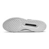 Nike Court Zoom Pro (M) (White/Black)