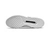 Nike Court Zoom Pro (M) (White/Black)