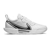 Nike Court Zoom Pro (M) (White/Black)