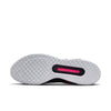 Nike Court Zoom Pro (M) (Navy/Pink)