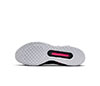 Nike Court Zoom Pro (M) (Navy/Pink)