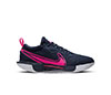 Nike Court Zoom Pro (M) (Navy/Pink)