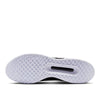 Nike Court Zoom Pro (M) (Black)
