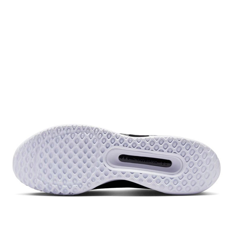 Nike Court Zoom Pro (M) (Black)