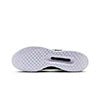 Nike Court Zoom Pro (M) (Black)