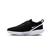 Nike Court Zoom Pro (M) (Black)