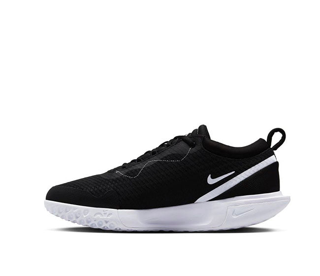 Nike Court Zoom Pro (M) (Black)