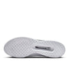 Nike Court Zoom Pro (M) (White)