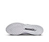 Nike Court Zoom Pro (M) (White)