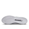 Nike Court Zoom Pro (M) (White)