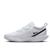 Nike Court Zoom Pro (M) (White)