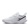 Nike Court Zoom Pro (M) (White)