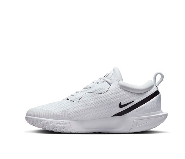 Nike Court Zoom Pro (M) (White)