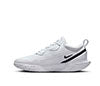 Nike Court Zoom Pro (M) (White)
