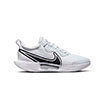 Nike Court Zoom Pro (M) (White)