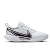 Nike Court Zoom Pro (M) (White)