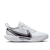 Nike Court Zoom Pro (M) (White)