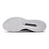 Nike Court Zoom Pro (W) (Black/Rose Gold)
