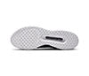 Nike Court Zoom Pro (W) (Black/Rose Gold)