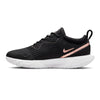 Nike Court Zoom Pro (W) (Black/Rose Gold)