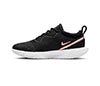 Nike Court Zoom Pro (W) (Black/Rose Gold)