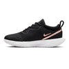 Nike Court Zoom Pro (W) (Black/Rose Gold)