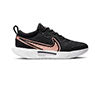 Nike Court Zoom Pro (W) (Black/Rose Gold)