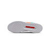 Nike Court Zoom Pro (W) (White/Teal)