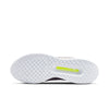 Nike Court Zoom Pro (W) (Light Purple)