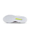 Nike Court Zoom Pro (W) (Light Purple)