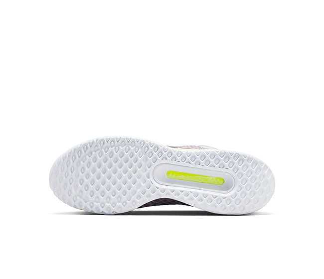 Nike Court Zoom Pro (W) (Light Purple)