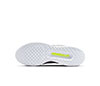 Nike Court Zoom Pro (W) (Light Purple)