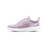 Nike Court Zoom Pro (W) (Light Purple)