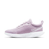 Nike Court Zoom Pro (W) (Light Purple)