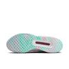 Nike Court Zoom Pro (W) (White/Pink)