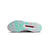 Nike Court Zoom Pro (W) (White/Pink)