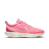 Nike Court Zoom Pro (W) (Coral Chalk)