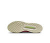 Nike Court Zoom Pro (W) (Coral Chalk)