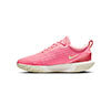 Nike Court Zoom Pro (W) (Coral Chalk)