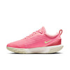Nike Court Zoom Pro (W) (Coral Chalk)