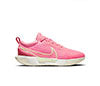 Nike Court Zoom Pro (W) (Coral Chalk)