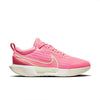 Nike Court Zoom Pro (W) (Coral Chalk)