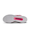 Nike Court Zoom Pro Hc Premium (W) (Burgundy/Pink)